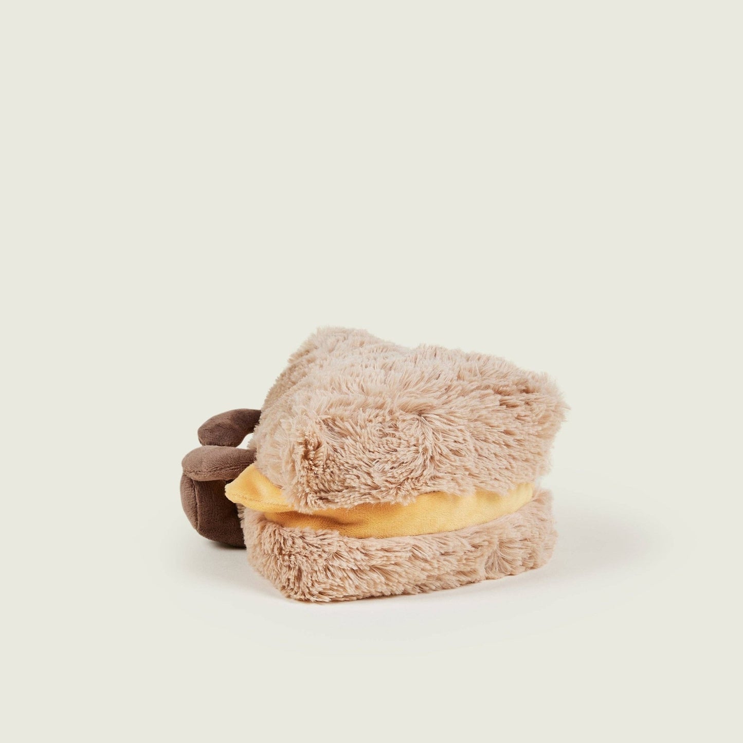 Warmies - Grilled Cheese - Guzzgoggs