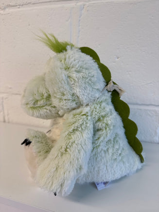 Warmies - Marshmallow Dinosaur - Guzzgoggs