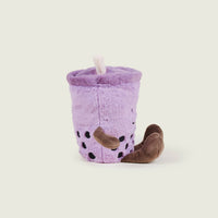 Warmies - Warmies® Boba - Guzzgoggs