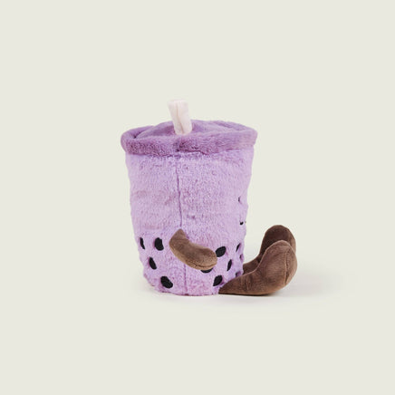 Warmies - Warmies® Boba - Guzzgoggs