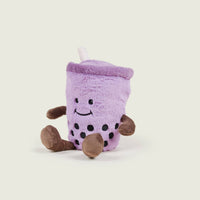 Warmies - Warmies® Boba - Guzzgoggs