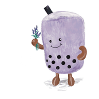 Warmies - Warmies® Boba - Guzzgoggs