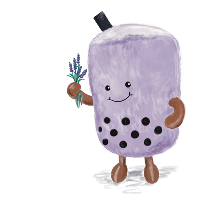 Warmies - Warmies® Boba - Guzzgoggs