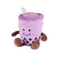 Warmies - Warmies® Boba - Guzzgoggs