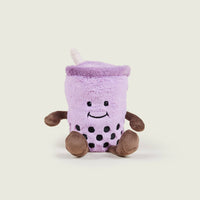 Warmies - Warmies® Boba - Guzzgoggs