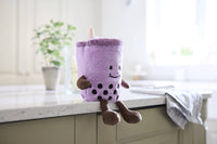 Warmies - Warmies® Boba - Guzzgoggs