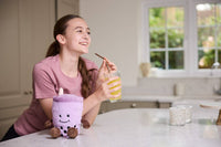 Warmies - Warmies® Boba - Guzzgoggs