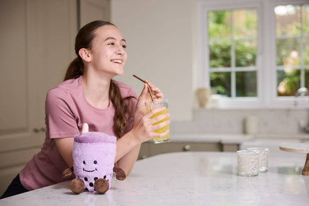 Warmies - Warmies® Boba - Guzzgoggs