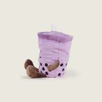 Warmies - Warmies® Boba - Guzzgoggs