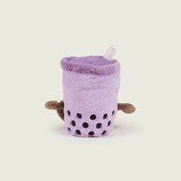 Warmies - Warmies® Boba - Guzzgoggs