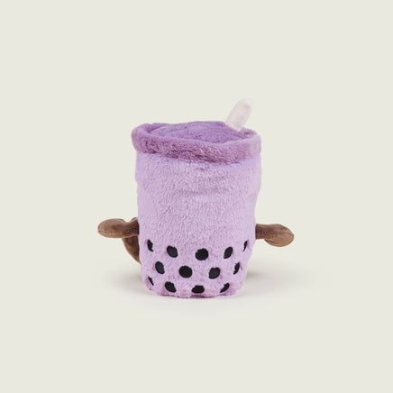 Warmies - Warmies® Boba - Guzzgoggs