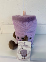 Warmies - Warmies® Boba Tea - Guzzgoggs