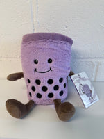 Warmies - Warmies® Boba Tea - Guzzgoggs