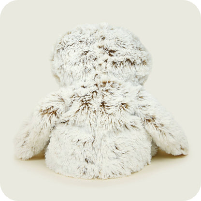 Warmies - Warmies Marshmallow Sloth - Guzzgoggs