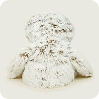 Warmies - Warmies Marshmallow Sloth - Guzzgoggs