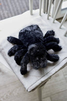 Warmies - Warmies® Spider - Guzzgoggs
