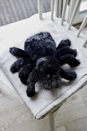 Warmies - Warmies® Spider - Guzzgoggs