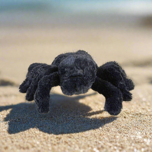 Warmies - Warmies® Spider - Guzzgoggs