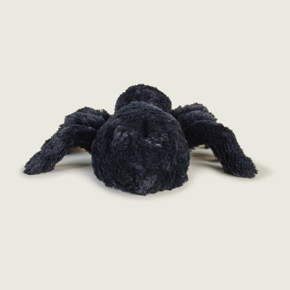 Warmies - Warmies® Spider - Guzzgoggs