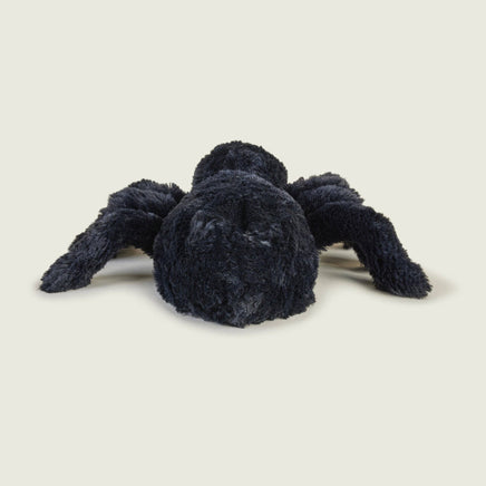 Warmies - Warmies® Spider - Guzzgoggs