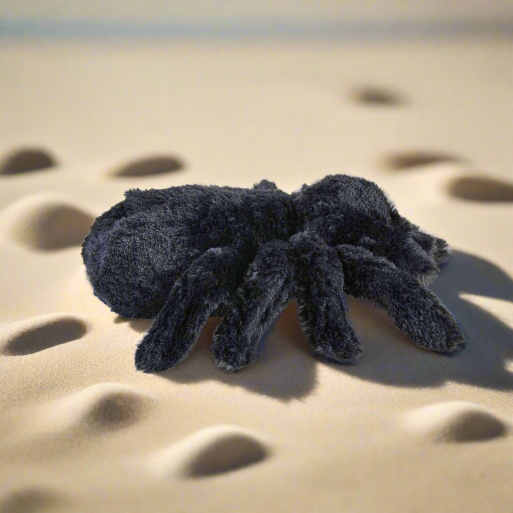 Warmies - Warmies® Spider - Guzzgoggs