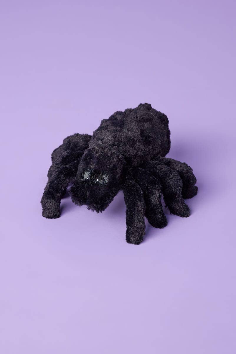 Warmies - Warmies® Spider - Guzzgoggs