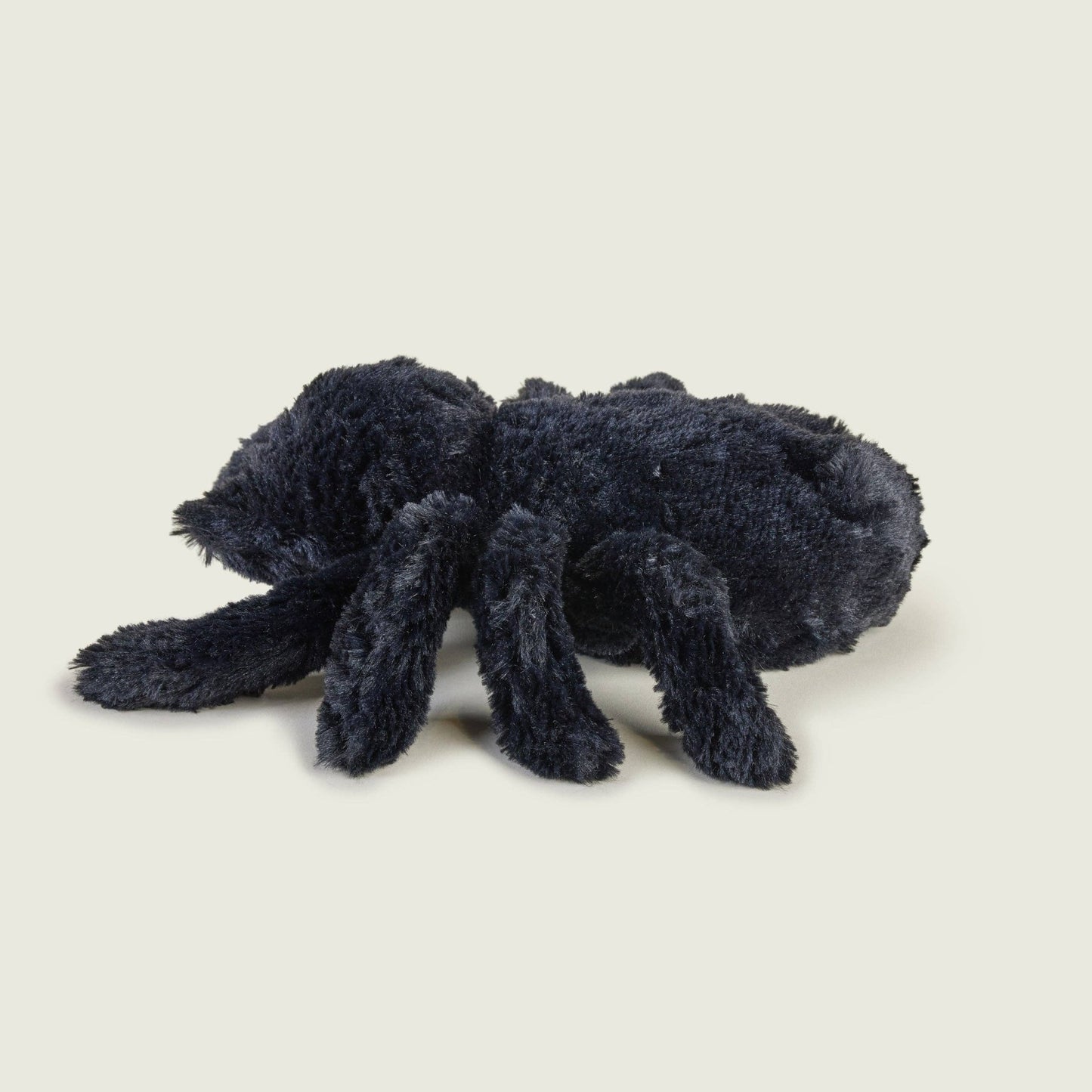 Warmies - Warmies® Spider - Guzzgoggs