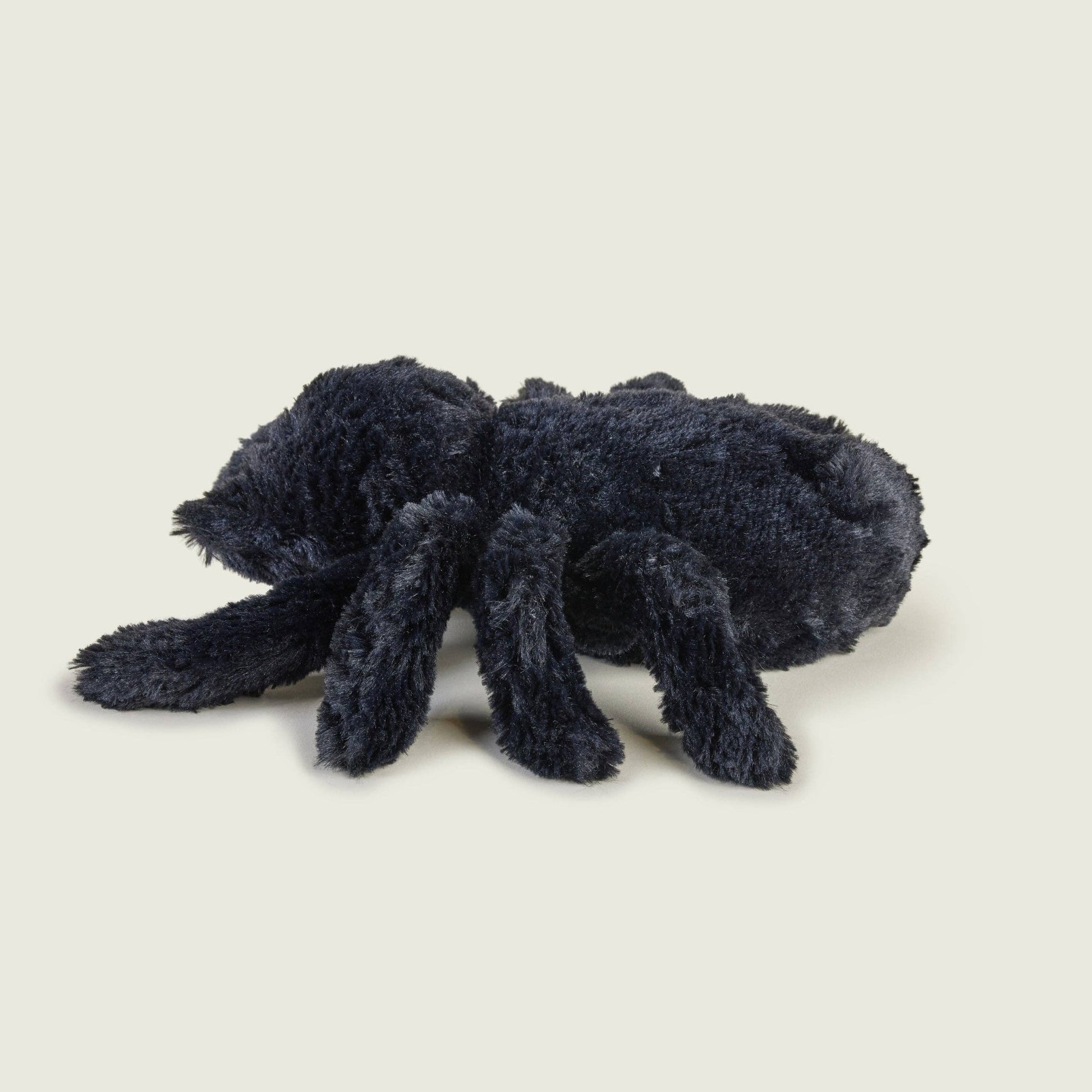 Warmies - Warmies® Spider - Guzzgoggs