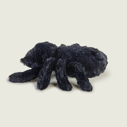 Warmies - Warmies® Spider - Guzzgoggs