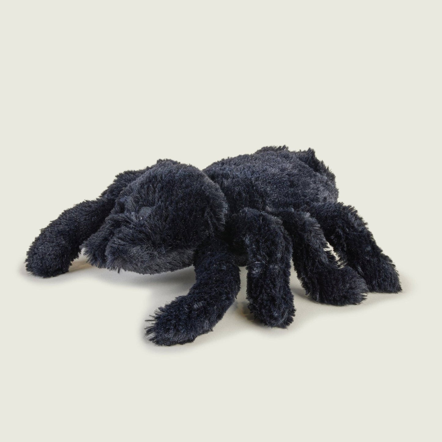 Warmies - Warmies® Spider - Guzzgoggs