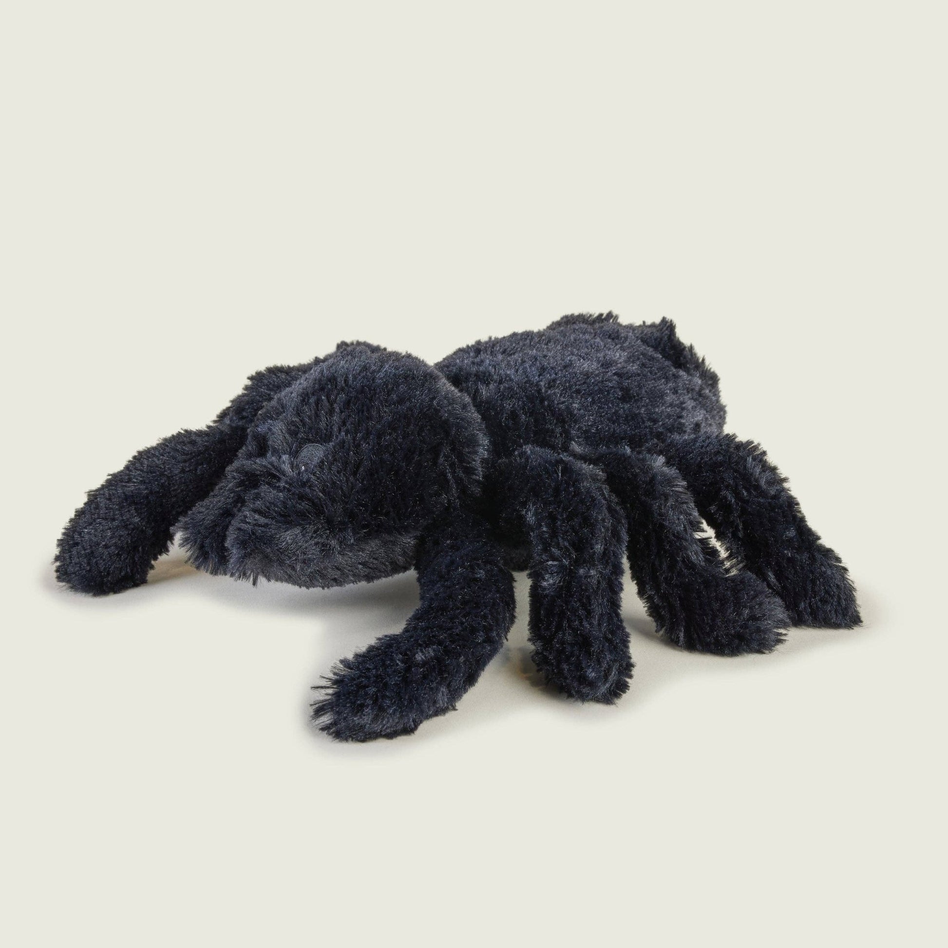 Warmies - Warmies® Spider - Guzzgoggs