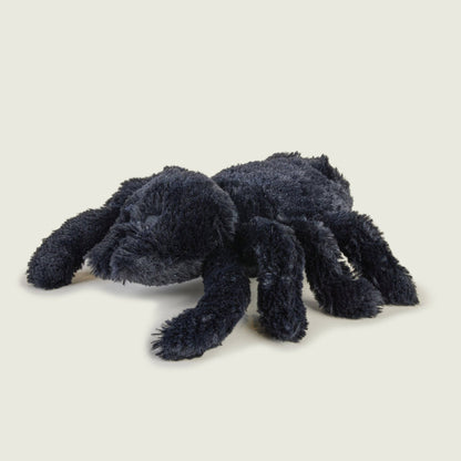Warmies - Warmies® Spider - Guzzgoggs