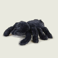 Warmies - Warmies® Spider - Guzzgoggs
