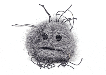 Giant Microbes Cancer Malignant Neoplasm - Planet Microbe
