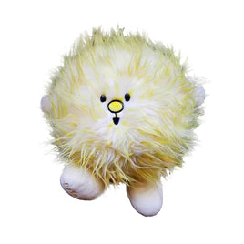 Celestial Buddies Polaris Buddy (Lights Up) - Guzzgoggs