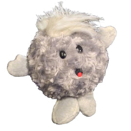 Comet Buddy - Guzzgoggs