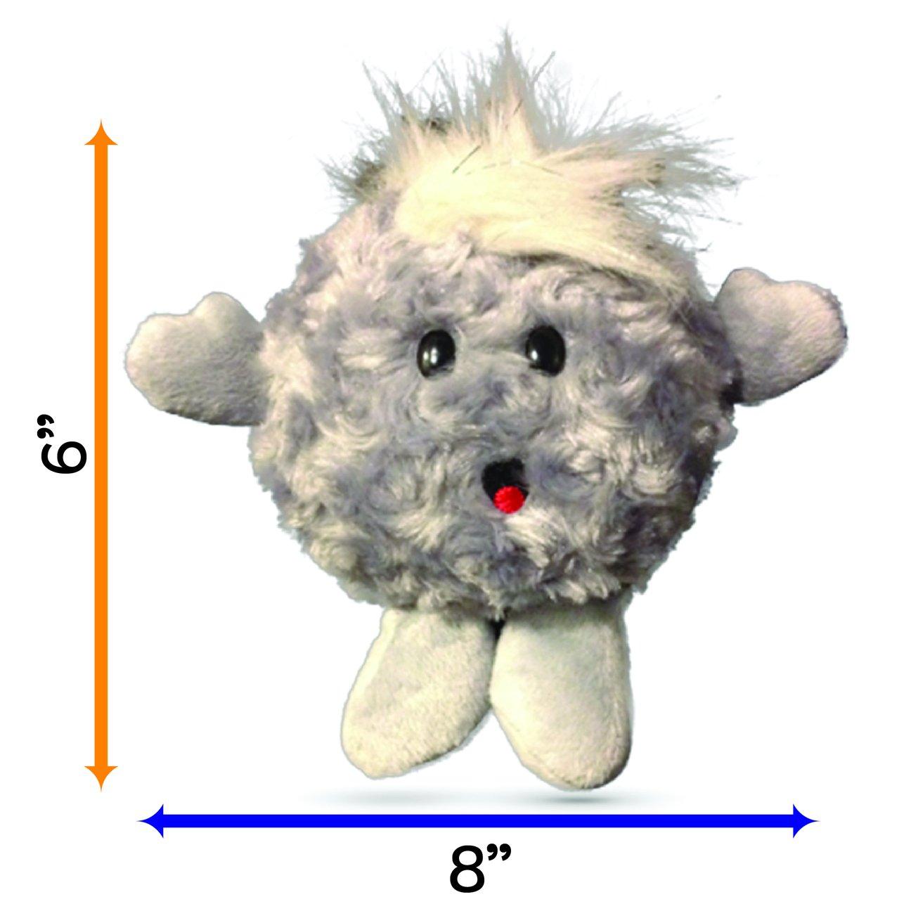 Comet Buddy - Guzzgoggs