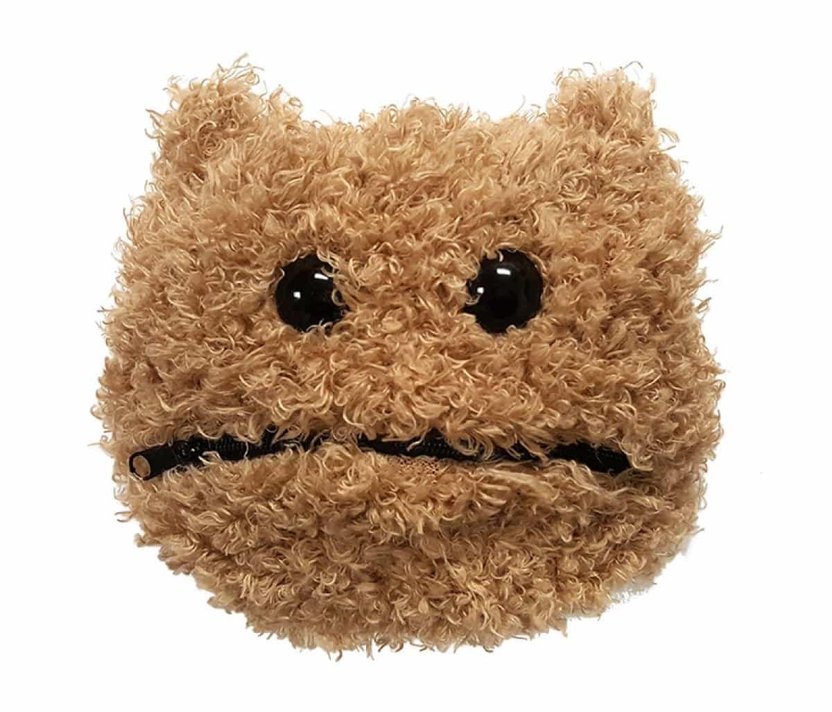 Giant Microbes Celiac Disease - Guzzgoggs