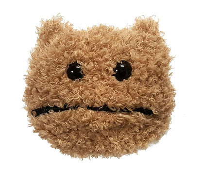 Giant Microbes Celiac Disease - Guzzgoggs