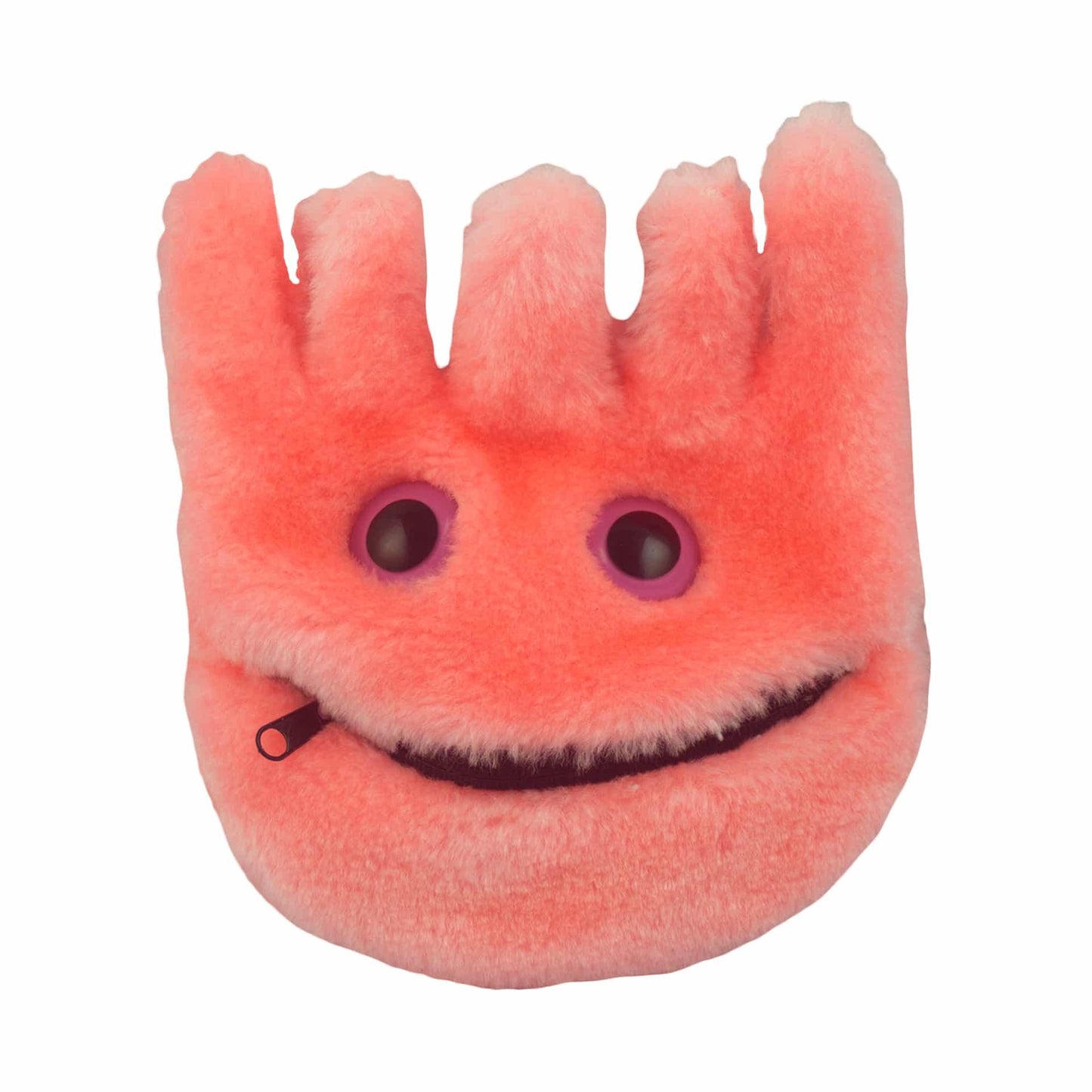 Giant Microbes Celiac Disease - Guzzgoggs