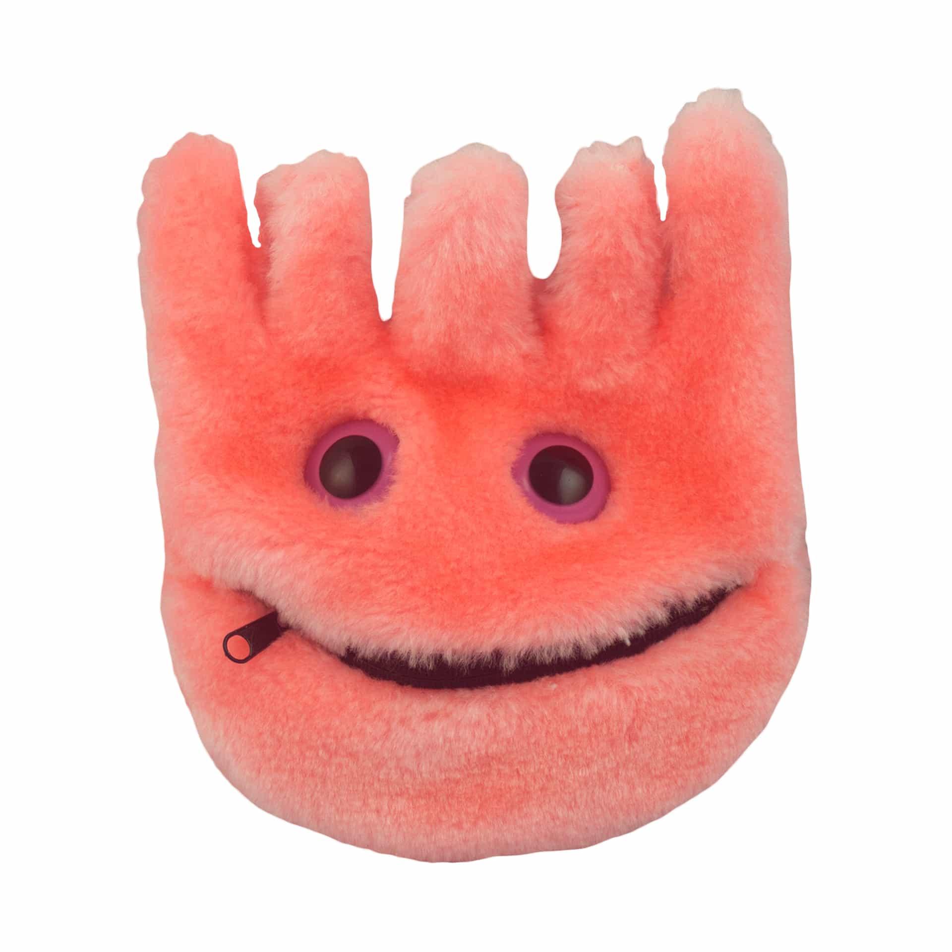Giant Microbes Celiac Disease - Guzzgoggs