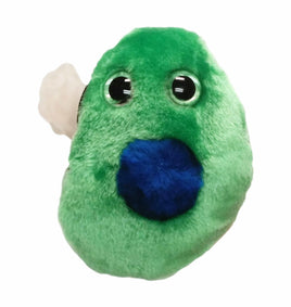 Giant Microbes Diabetes Beta Cell Insulin Β Cells - Guzzgoggs