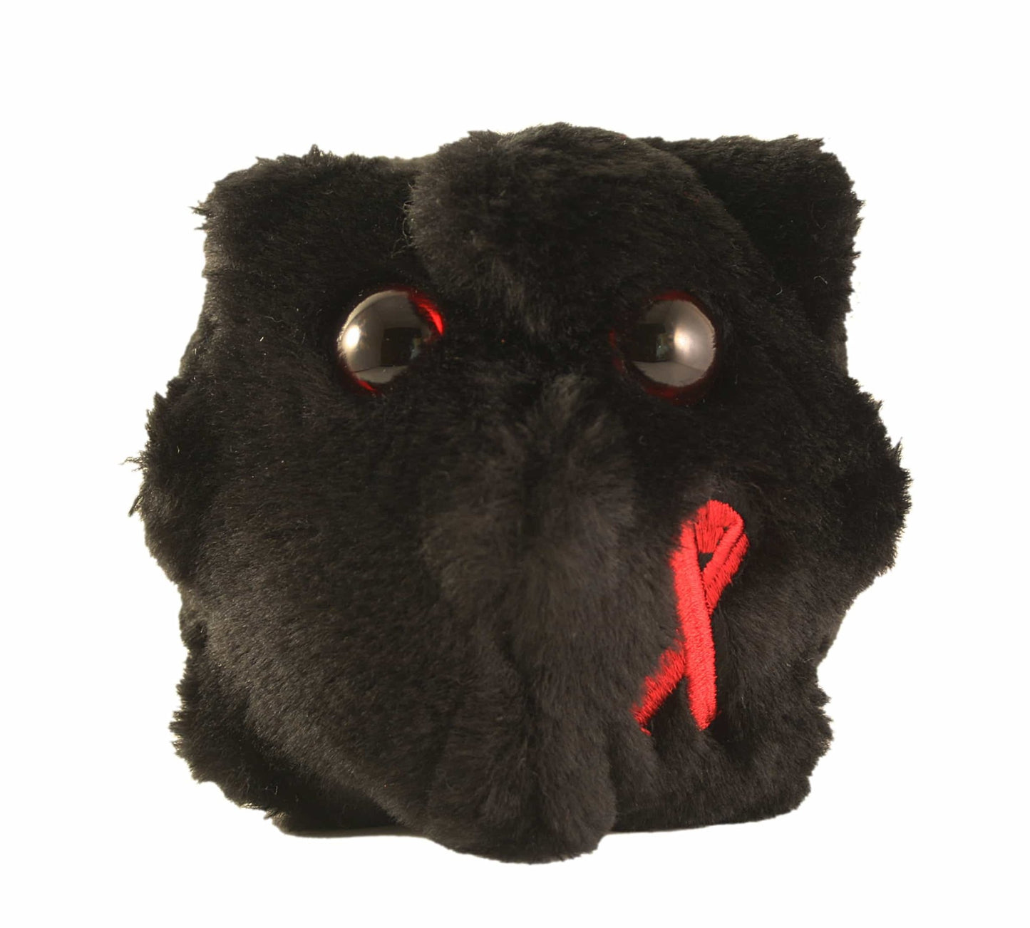 Giant Microbes HIV Human Immunodeficiency Virus - Guzzgoggs