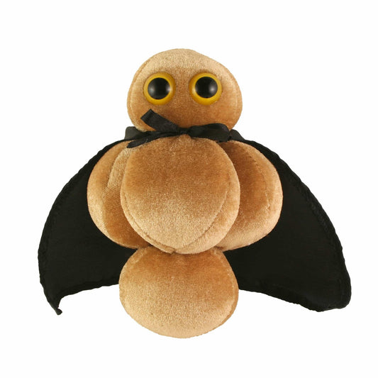 Giant Microbes MRSA Methicillin - Resistant Staphylococcus Aureus - Guzzgoggs