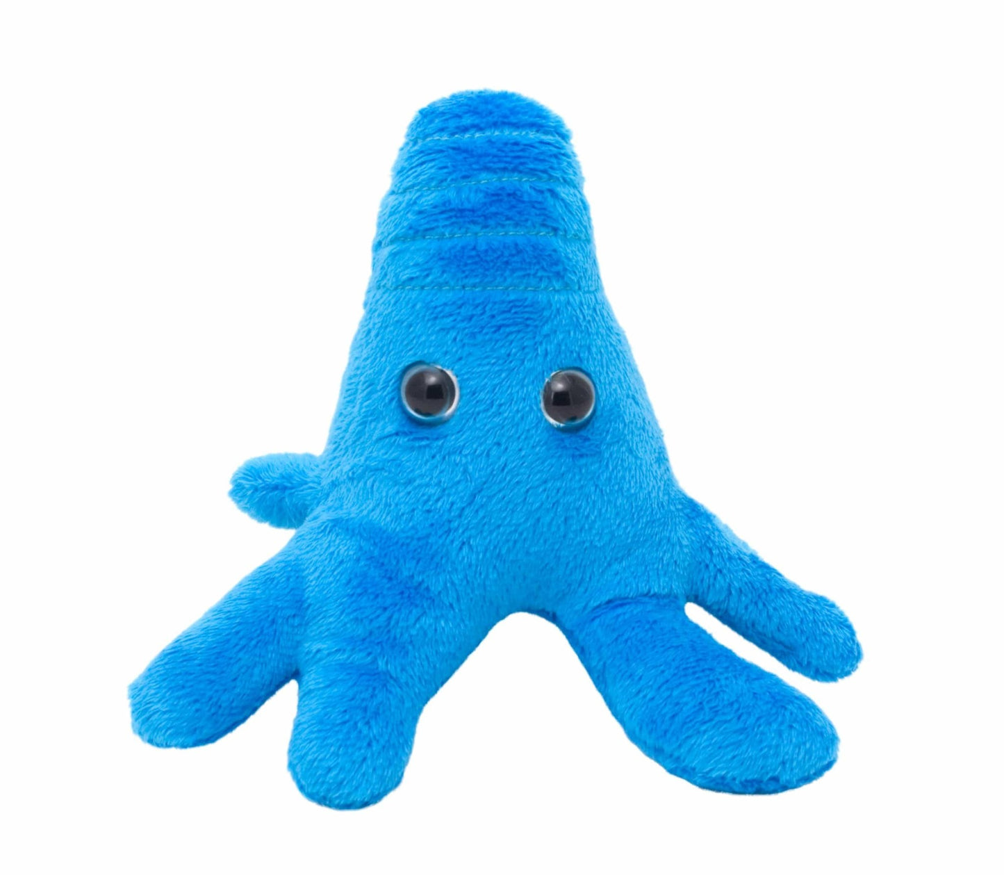 Giant Microbes Original Amoeba Proteus - Guzzgoggs