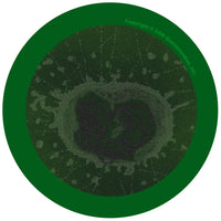 Giant Microbes Original Bad Breath - Guzzgoggs