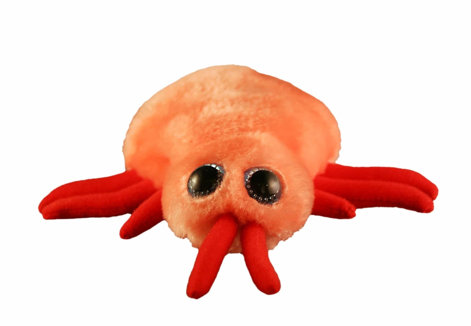 Giant Microbes Original Bed Bug - Guzzgoggs