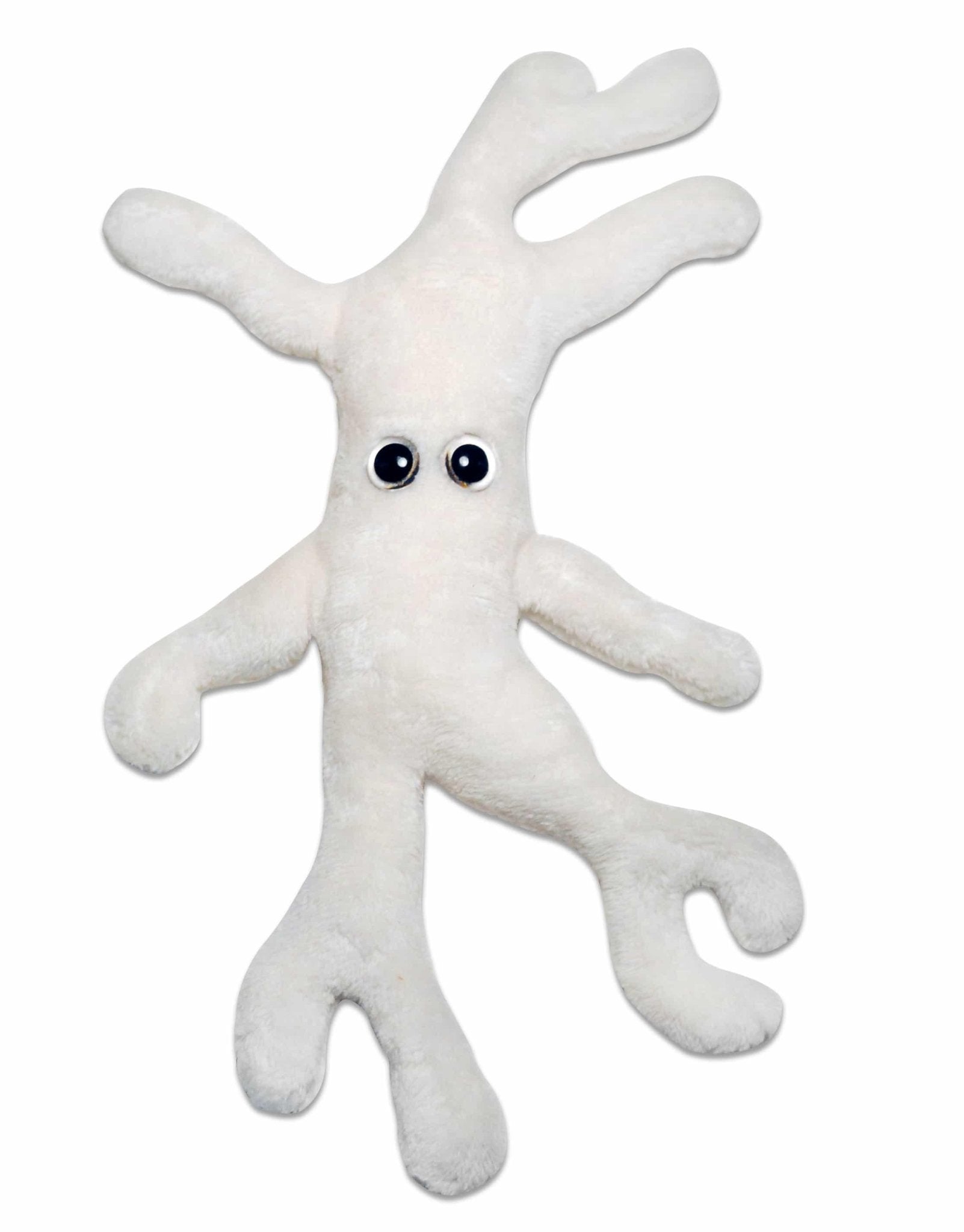 Giant Microbes Original Bone Cell Osteocyte - Guzzgoggs
