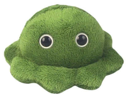 Giant Microbes Original Booger Bogey Mucus - Guzzgoggs