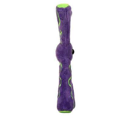 Giant Microbes Original Chromosome Plush Educational Toy - Guzzgoggs